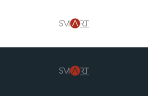 Logo Design by GLDesigns for this project | Design #20547670