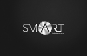 Logo Design by GLDesigns for this project | Design: #20547671