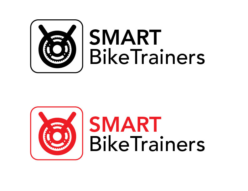 Logo Design by mosham for this project | Design #20546903