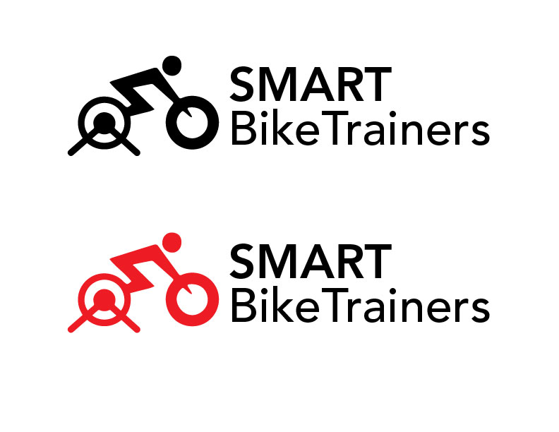 Logo Design by mosham for this project | Design #20546908