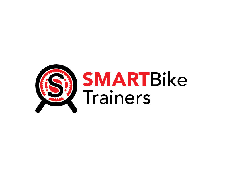 Logo Design by mosham for this project | Design #20549127