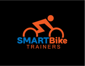 Logo Design by got2believe for this project | Design #20548775