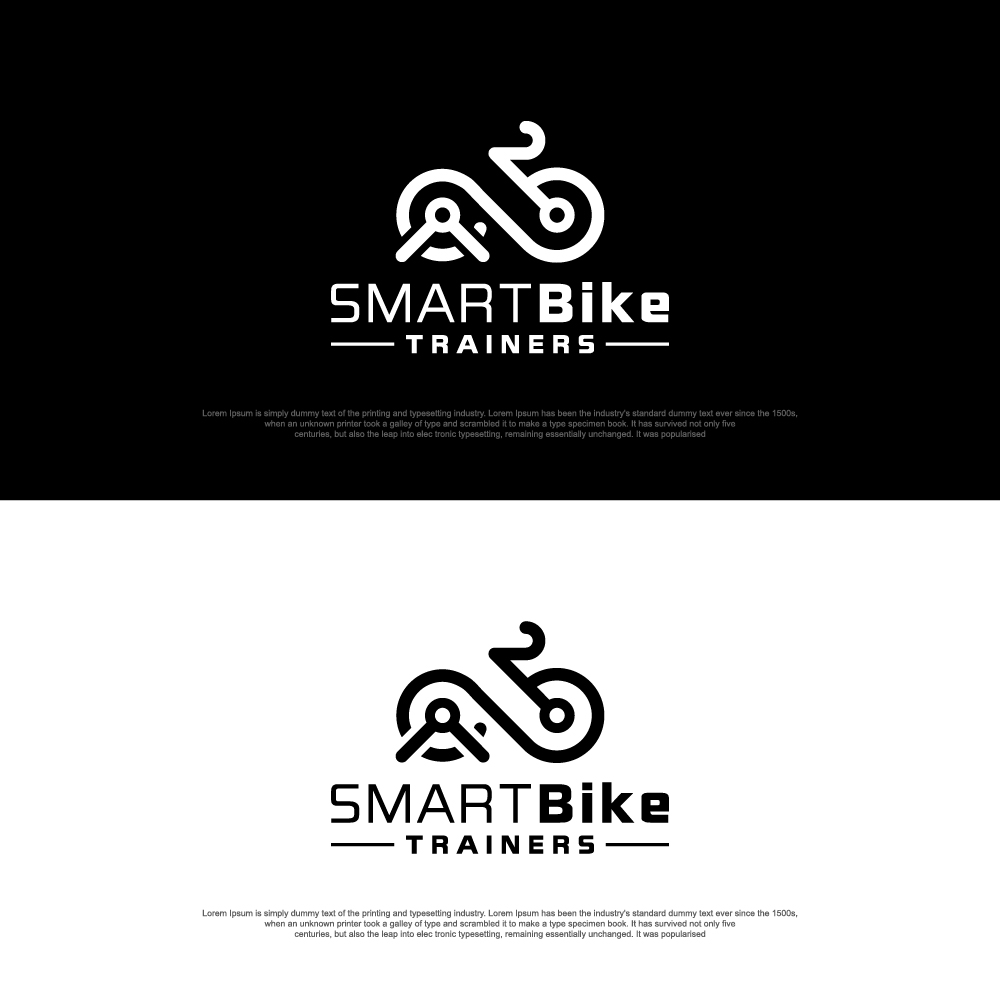 Logo Design by sushsharma99 for this project | Design #20550154