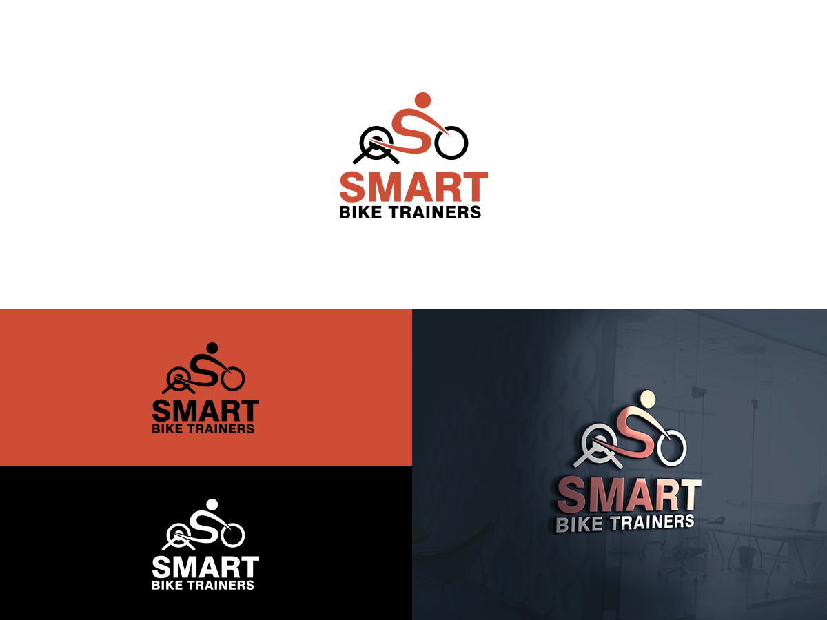 Diseño de Logo por Slant Line Media para este proyecto | Diseño #20547733