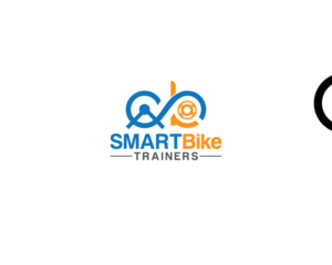 SMARTBikeTrainers | Logo-Design von Juli creation