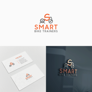 Logo Design by SlashGrid for this project | Design: #20547925