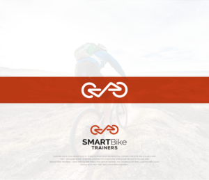 Logo Design by Maria Graphics™