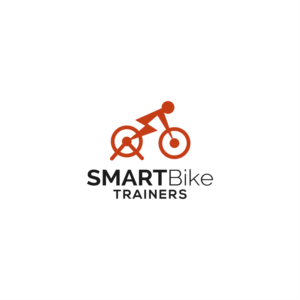 Logo Design by Maria Graphics™ for this project | Design #20553432