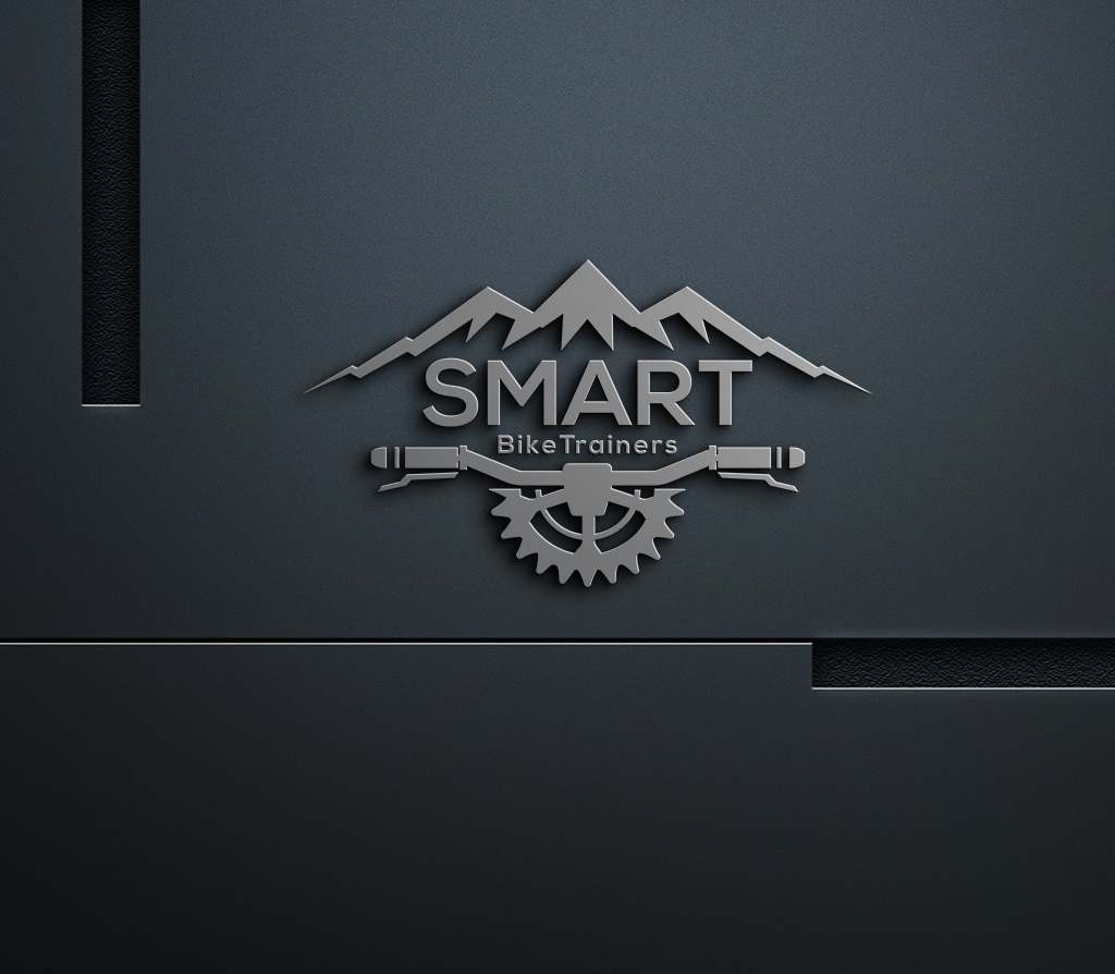 Logo Design by ynm50 2 for this project | Design #20549958