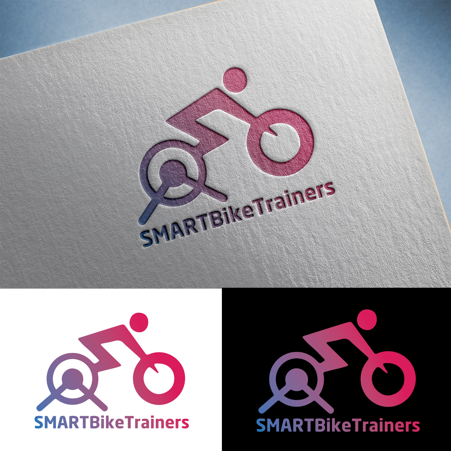 Design de Logo par JanuXart pour ce projet | Design #20549679