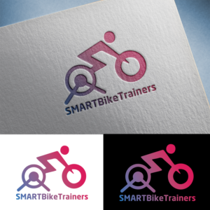 Logo Design by JanuXart for this project | Design: #20549679