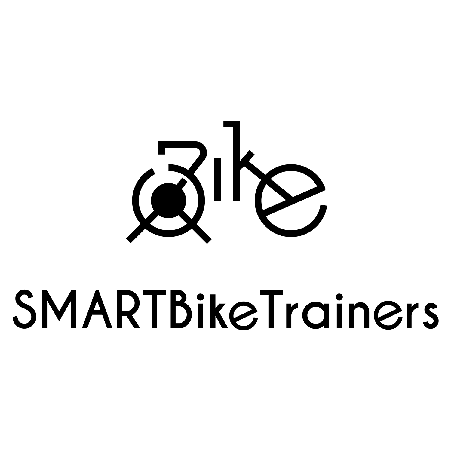 Logo-Design von Lana1 für dieses Projekt | Design #20547886