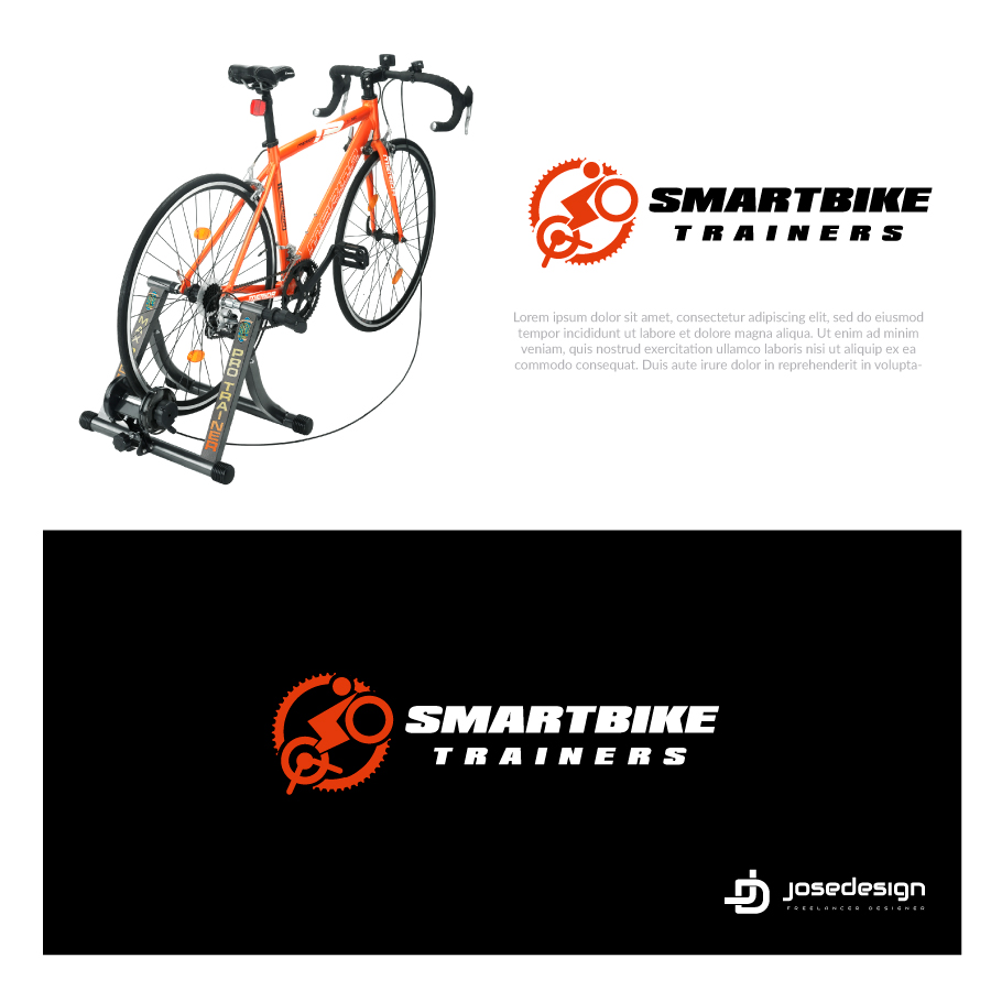 Logo Design by JoseDesign for this project | Design #20552320
