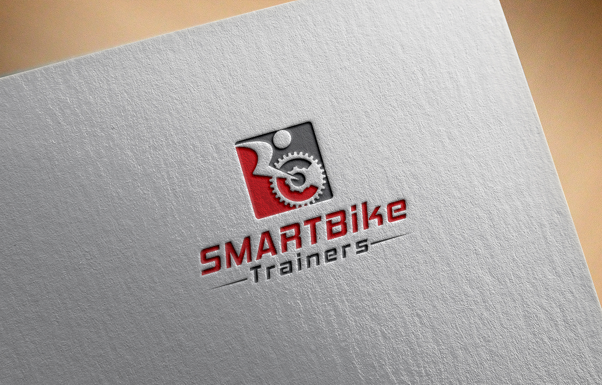 Logo Design by Design Solving for this project | Design #20549339