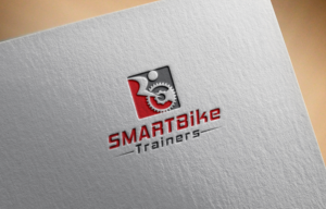 Logo Design by Design Solving for this project | Design: #20549339