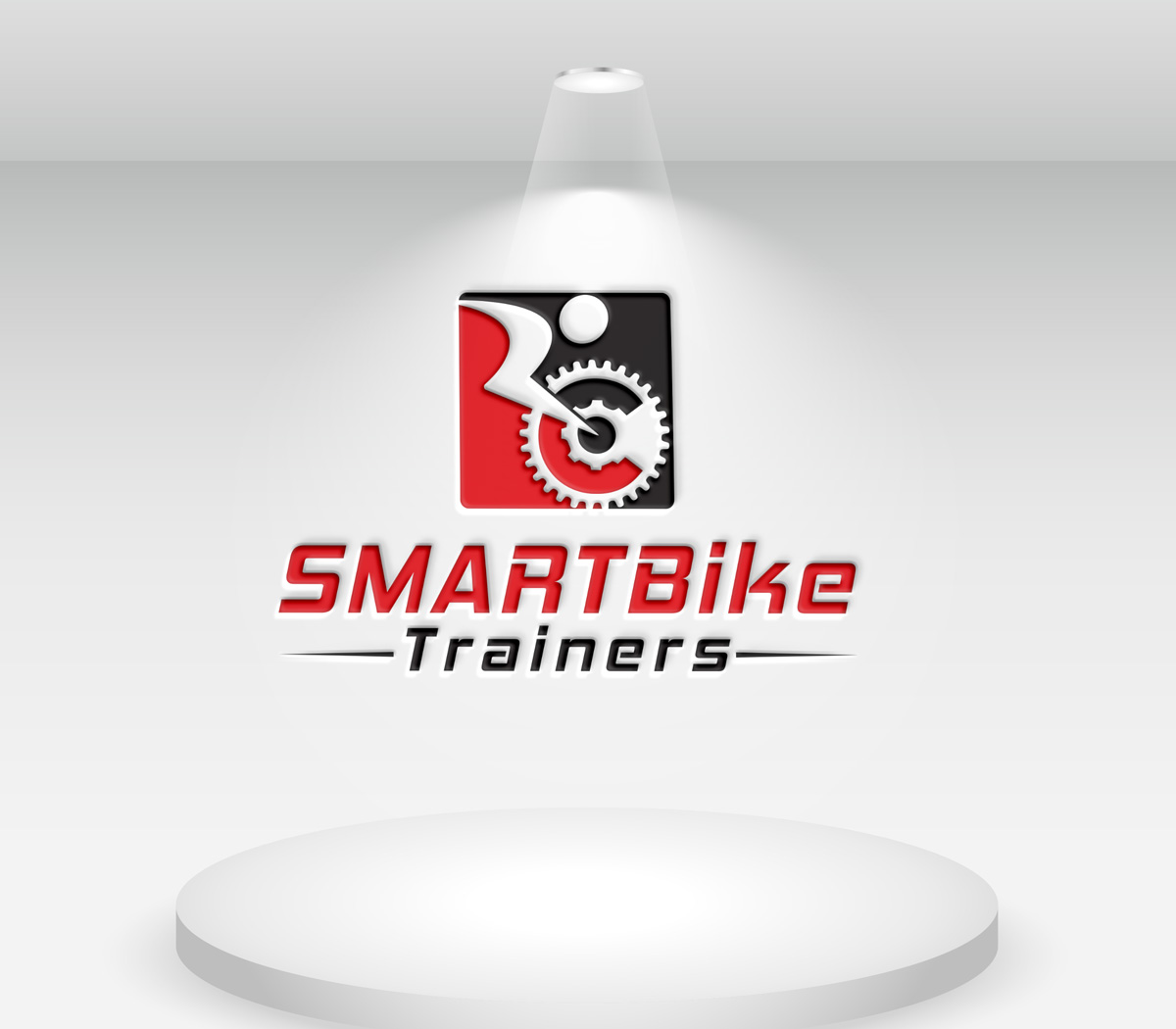 Logo Design by Design Solving for this project | Design #20549340