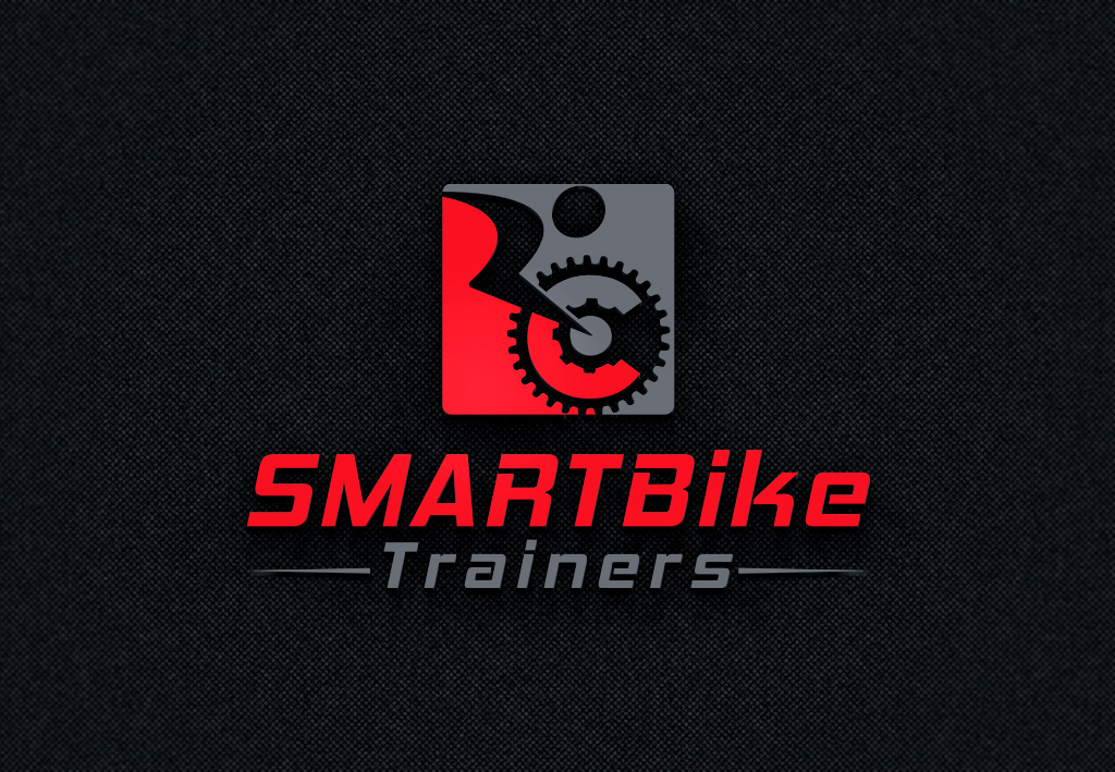 Logo Design by Design Solving for this project | Design #20549341