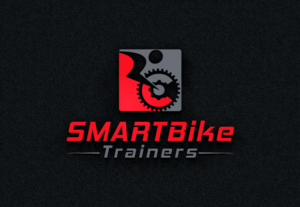 Logo Design by Design Solving for this project | Design: #20549341