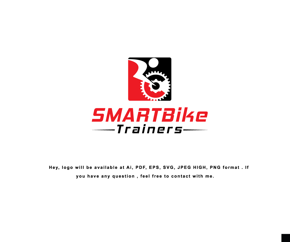 Logo Design by Design Solving for this project | Design #20549346