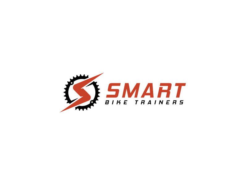 Logo Design by Swatches™ for this project | Design: #20553071