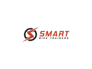 Logo Design by Swatches™