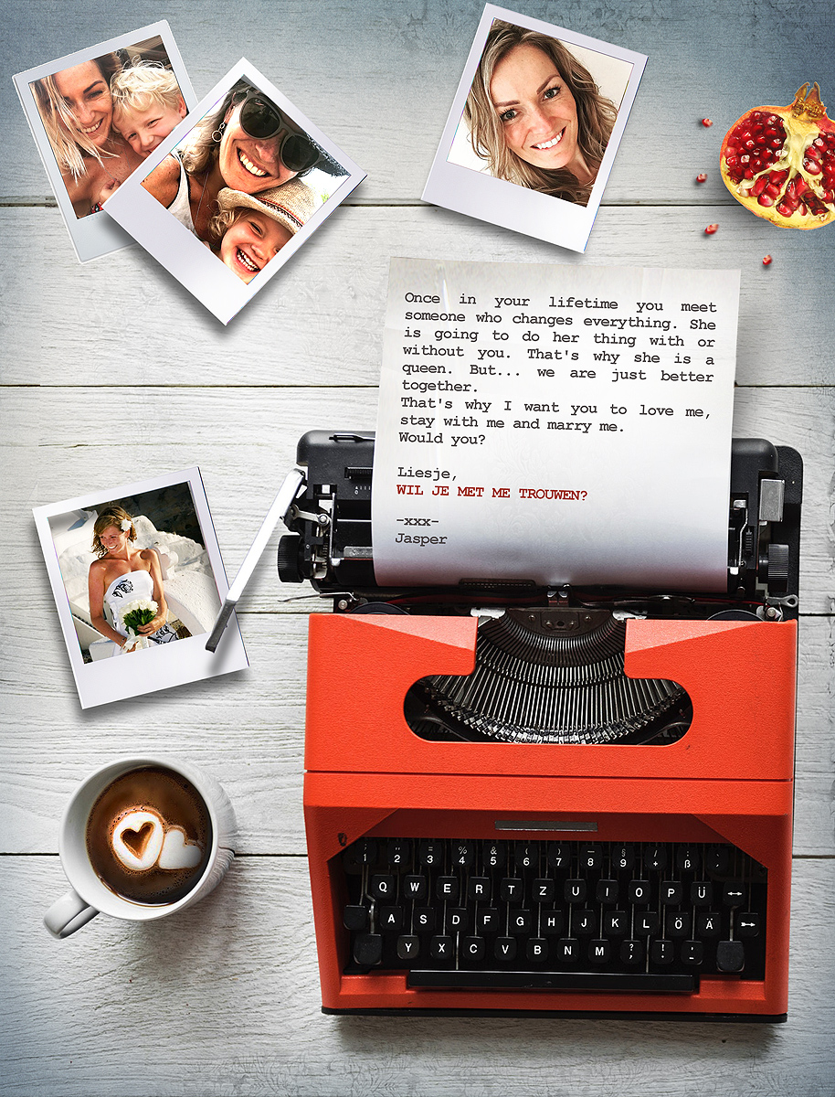 Advertisement Design by Tatlin for this project | Design #20550351