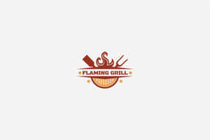 Logo Design by x for this project | Design: #20601169