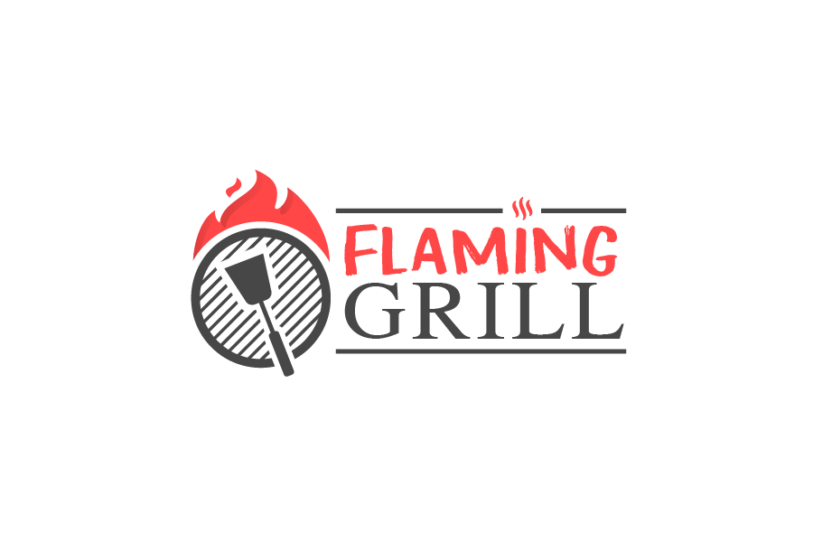 Logo Design by jaime.sp for this project | Design #20579605