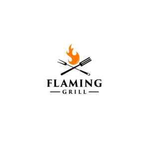 Logo Design by ESolz Technologies