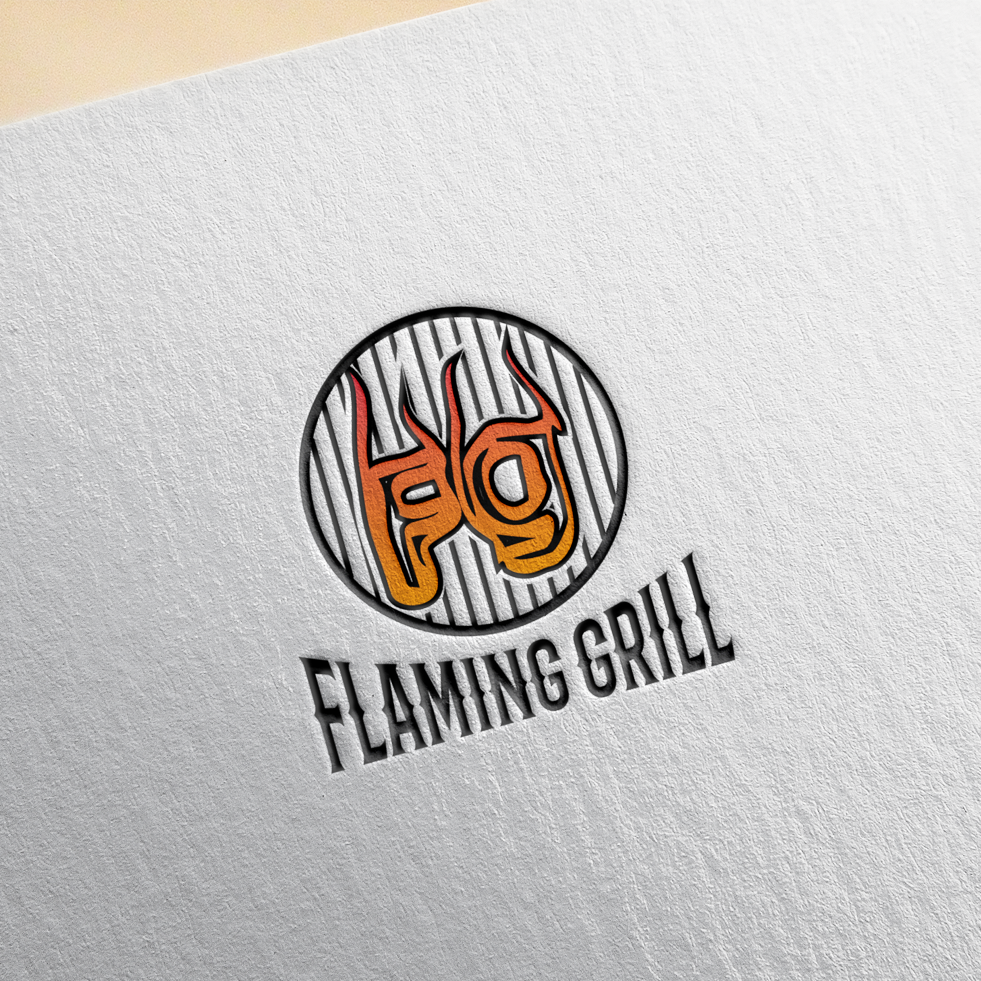 Logo Design by WeiArts for this project | Design #20601038