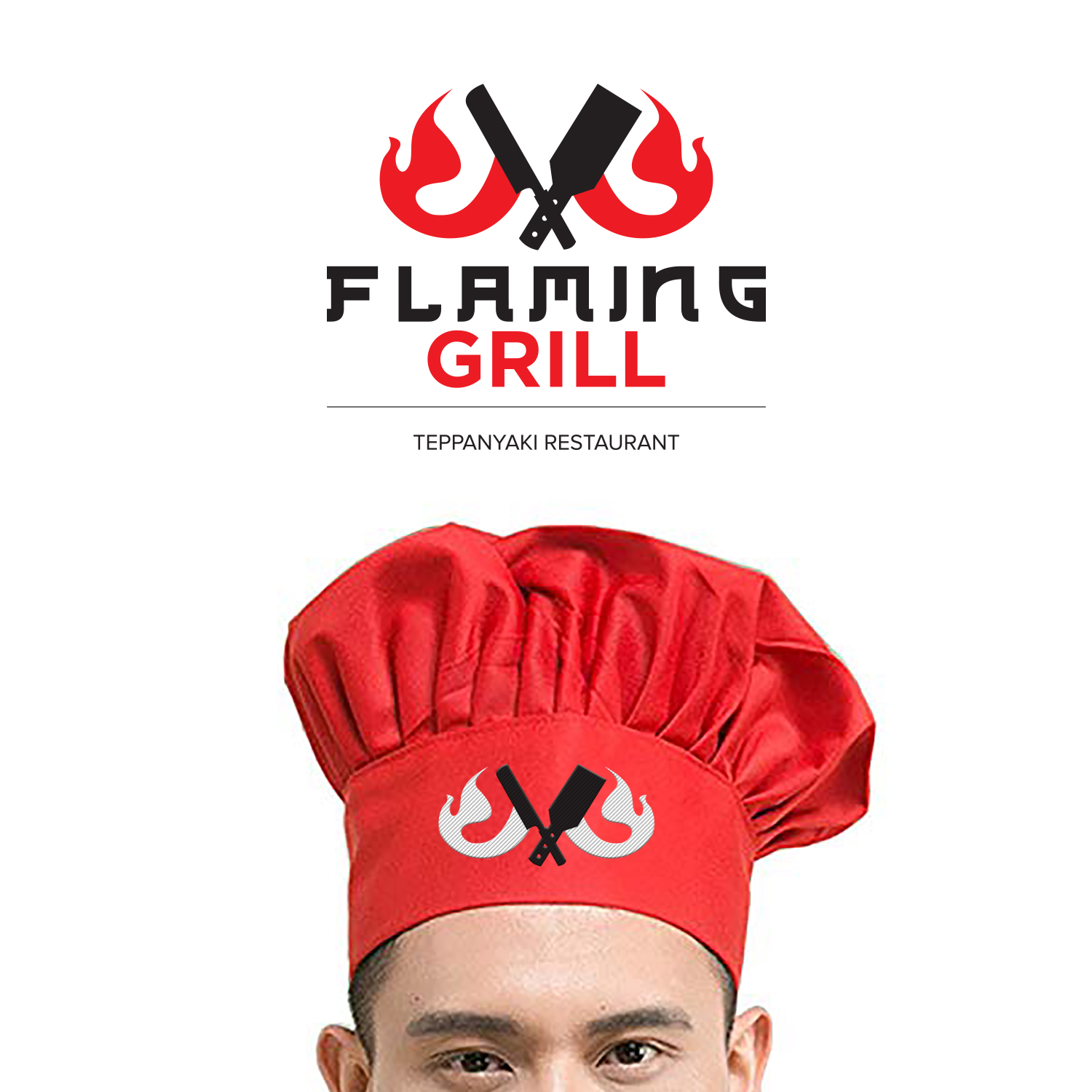 Logo Design by rls for this project | Design #20570379