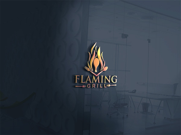 Logo Design by Quippi for this project | Design #20583863