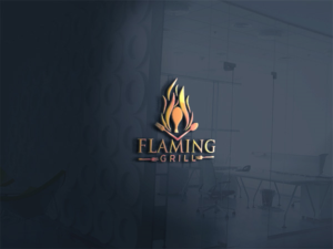 Logo Design by Quippi for this project | Design: #20583863