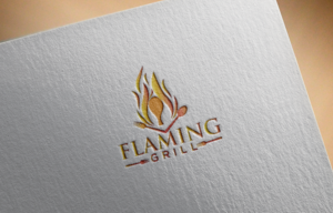 Logo Design by Quippi for this project | Design: #20583865