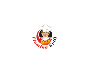 Logo Design by Aliaksandr 2 for this project | Design: #20594769
