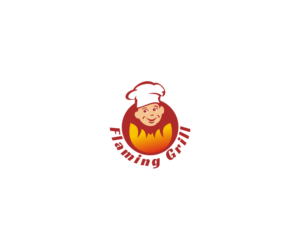 Logo Design by Aliaksandr 2 for this project | Design: #20594771