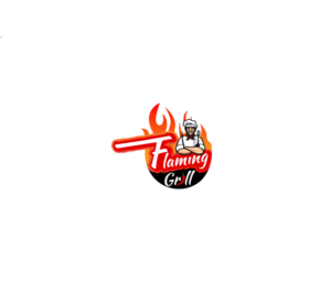 Logo Design by Ijlal 3 for this project | Design #20564959
