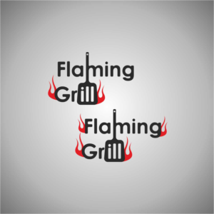 Logo Design by Pavel ?. for this project | Design #20591128