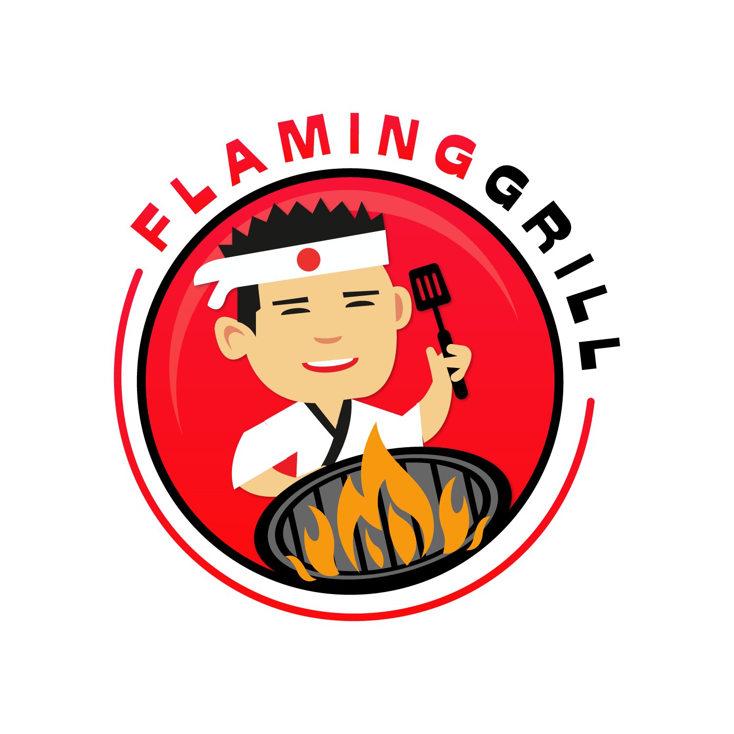 Logo Design by DANPAINEDESIGN for this project | Design #20616947