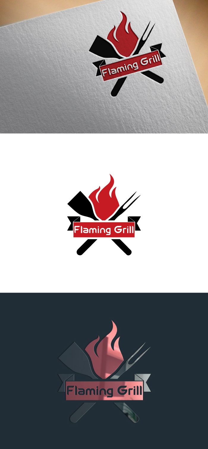 Design de Logo par Prologo99 pour ce projet | Design : #20580650