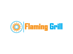 Logo Design by axel xhone 2 for this project | Design: #20577255