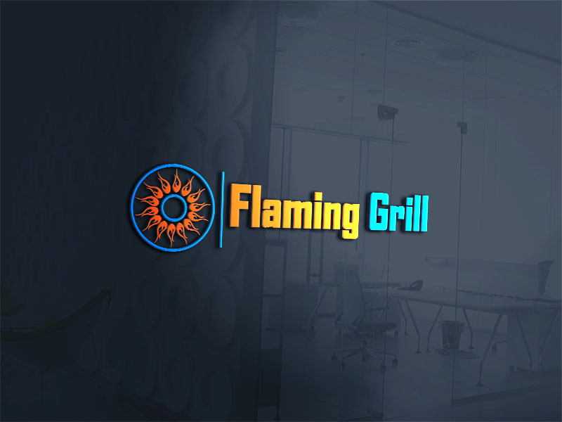 Logo Design by axel xhone 2 for this project | Design #20577256