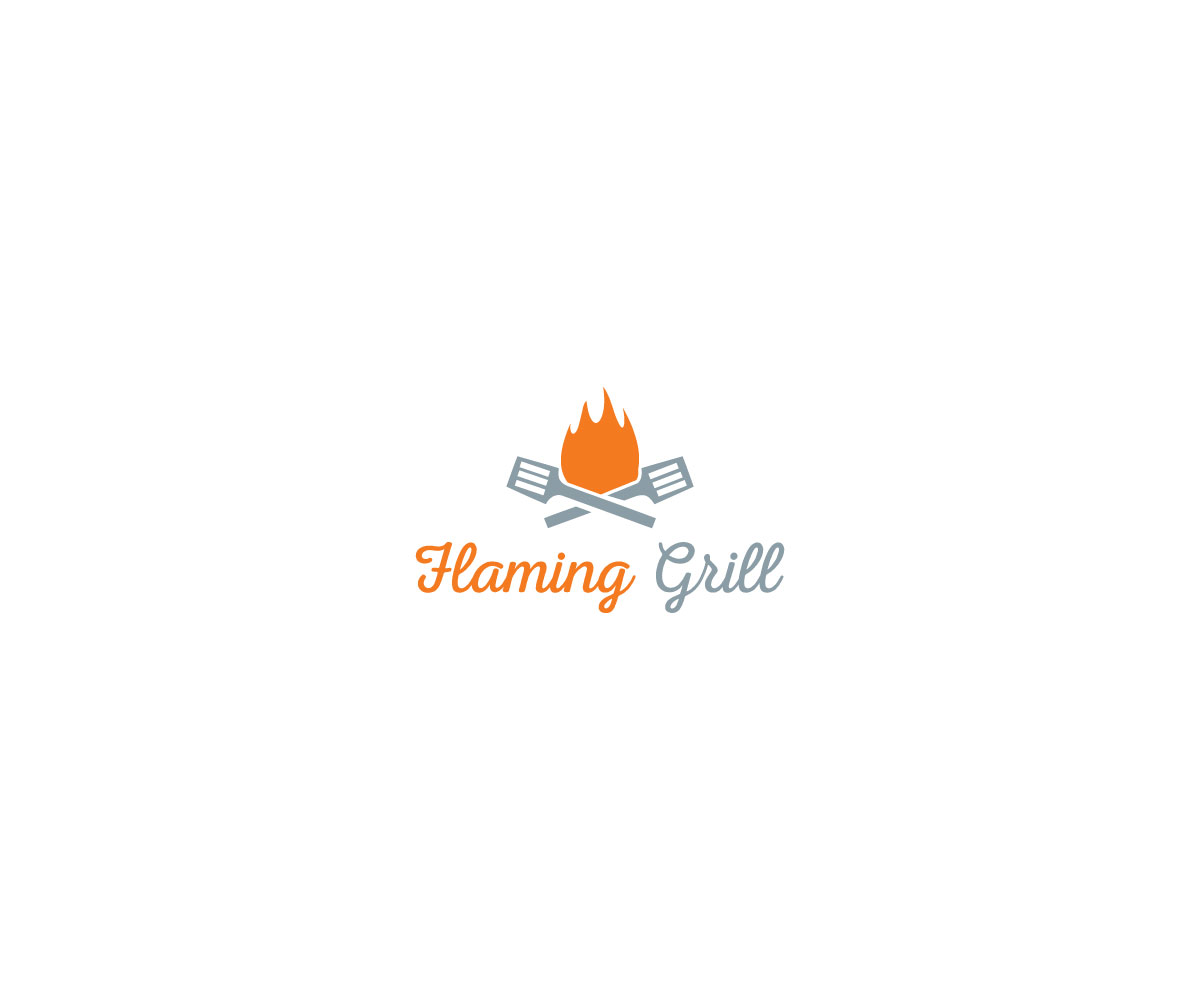 Design de Logo par LKSUS pour ce projet | Design #20568424