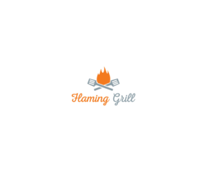 Design de Logo par LKSUS pour ce projet | Design : #20568424