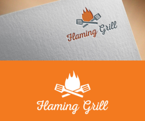 Design de Logo par LKSUS pour ce projet | Design : #20568425