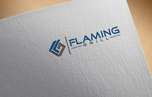 Logo Design by shahanajm