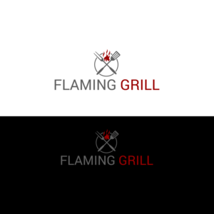 Logo Design by mahfoooz750