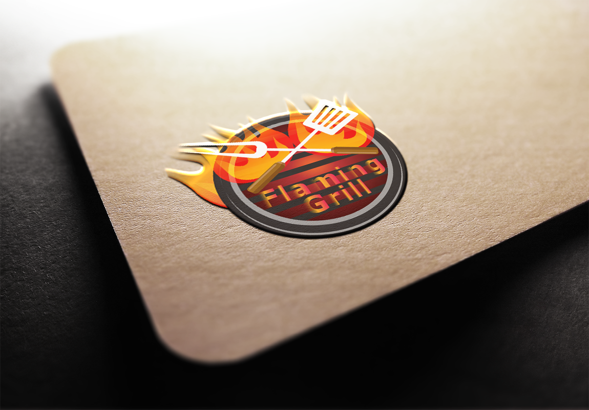 Logo Design by Guddu Kumar for this project | Design #20604916