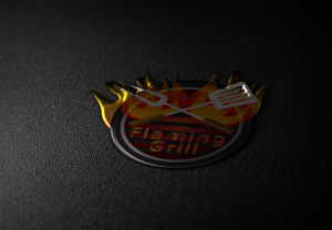 Logo Design by Guddu Kumar for this project | Design: #20604918