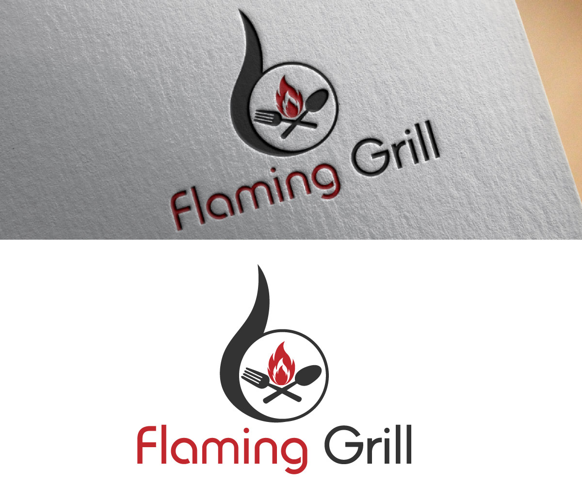 Design de Logo par dobobed pour ce projet | Design #20567805